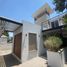 4 Schlafzimmer Haus zu vermieten in Queretaro, Queretaro, Queretaro, Queretaro