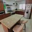 在Culiacan, Sinaloa出售的2 卧室 屋, Culiacan