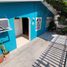 在Culiacan, Sinaloa出售的2 卧室 屋, Culiacan