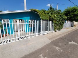 在Culiacan, Sinaloa出售的2 卧室 屋, Culiacan