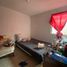 2 Schlafzimmer Haus zu verkaufen in Queretaro, Queretaro, Queretaro, Queretaro, Mexiko