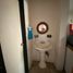 2 Schlafzimmer Haus zu verkaufen in Queretaro, Queretaro, Queretaro, Queretaro, Mexiko