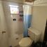 2 Schlafzimmer Haus zu verkaufen in Queretaro, Queretaro, Queretaro, Queretaro, Mexiko