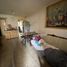 2 Schlafzimmer Haus zu verkaufen in Queretaro, Queretaro, Queretaro, Queretaro, Mexiko