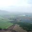  Land for sale in Acatlan De Juarez, Jalisco, Acatlan De Juarez