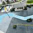 2 Bedroom Condo for sale in Guadalajara, Jalisco, Guadalajara, Jalisco