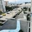 2 Bedroom Condo for sale in Guadalajara, Jalisco, Guadalajara, Jalisco