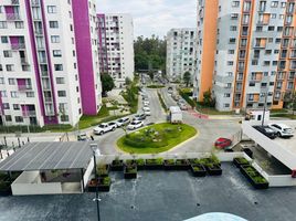 2 Bedroom Condo for sale in Guadalajara, Jalisco, Guadalajara, Jalisco