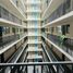 2 Bedroom Condo for sale in Guadalajara, Jalisco, Guadalajara, Jalisco