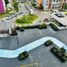 2 Bedroom Condo for sale in Guadalajara, Jalisco, Guadalajara, Jalisco