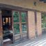 4 Bedroom House for sale in Tapalpa, Jalisco, Tapalpa