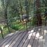 4 Bedroom House for sale in Tapalpa, Jalisco, Tapalpa