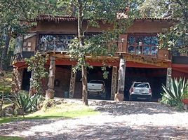 4 Bedroom House for sale in Tapalpa, Jalisco, Tapalpa
