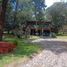 4 Bedroom House for sale in Tapalpa, Jalisco, Tapalpa