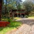 4 Bedroom House for sale in Tapalpa, Jalisco, Tapalpa