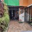 Maison 3 chambre à vendre à Alvaro Obregon, Mexico City, Alvaro Obregon