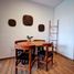 2 Habitación Departamento en venta en Puerto Vallarta, Jalisco, Puerto Vallarta, Jalisco