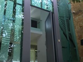 3 Schlafzimmer Villa zu vermieten in Zapopan, Jalisco, Zapopan, Jalisco