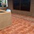 3 Bedroom House for sale in Tapalpa, Jalisco, Tapalpa