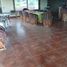 3 Bedroom House for sale in Tapalpa, Jalisco, Tapalpa