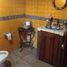 3 Bedroom House for sale in Tapalpa, Jalisco, Tapalpa