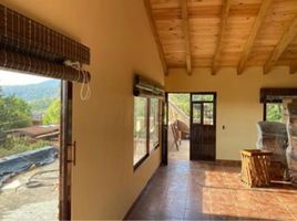 3 Bedroom House for sale in Tapalpa, Jalisco, Tapalpa