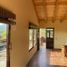 3 Bedroom House for sale in Tapalpa, Jalisco, Tapalpa