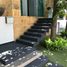 3 Habitación Villa en venta en Zapopan, Jalisco, Zapopan