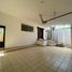 Maison 3 chambre à vendre à Culiacan, Sinaloa, Culiacan, Sinaloa