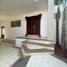 Maison 3 chambre à vendre à Culiacan, Sinaloa, Culiacan, Sinaloa