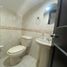 Maison 3 chambre à vendre à Culiacan, Sinaloa, Culiacan, Sinaloa