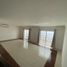 Maison 3 chambre à vendre à Culiacan, Sinaloa, Culiacan, Sinaloa