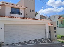 Maison 3 chambre à vendre à Culiacan, Sinaloa, Culiacan, Sinaloa