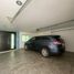 3 Bedroom House for sale in Culiacan, Sinaloa, Culiacan