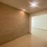 3 Bedroom House for sale in Culiacan, Sinaloa, Culiacan