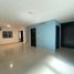 3 Bedroom House for sale in Culiacan, Sinaloa, Culiacan