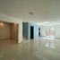 3 Bedroom House for sale in Culiacan, Sinaloa, Culiacan