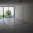 Villa 4 chambre à vendre à Toluca, Mexico, Toluca