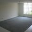Villa 4 chambre à vendre à Toluca, Mexico, Toluca