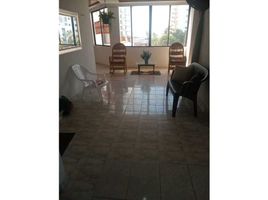 4 Habitación Apartamento en venta en Quinta de San Pedro Alejandrino, Santa Marta, Santa Marta