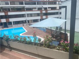 5 Bedroom Apartment for sale in Risaralda, Dosquebradas, Risaralda