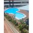 5 Bedroom Apartment for sale in Risaralda, Dosquebradas, Risaralda