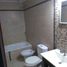 1 Schlafzimmer Appartement zu verkaufen in Quilmes, Buenos Aires, Quilmes
