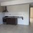 1 Schlafzimmer Appartement zu verkaufen in Quilmes, Buenos Aires, Quilmes
