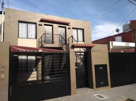 1 Schlafzimmer Appartement zu verkaufen in Quilmes, Buenos Aires, Quilmes