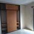 1 Schlafzimmer Appartement zu verkaufen in Quilmes, Buenos Aires, Quilmes