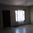 1 Schlafzimmer Appartement zu verkaufen in Quilmes, Buenos Aires, Quilmes