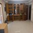 Appartement 1 chambre à vendre à Quilmes, Buenos Aires, Quilmes