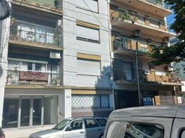 Appartement 1 chambre à vendre à Quilmes, Buenos Aires, Quilmes