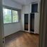 Appartement 1 chambre à vendre à Quilmes, Buenos Aires, Quilmes